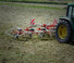 Rastrillos henificadores Maschio Elia Pro 770