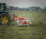 Rastrillos henificadores Maschio Elia Pro 770