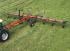 Vicon Fanex 1103 T