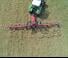 Rastrillos henificadores Vicon Fanex 1124 C