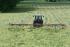 Vicon Fanex 1133 T