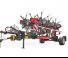 Vicon Fanex 1564 C