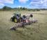 Rastrillos henificadores Vicon Fanex 904 C