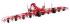 Kuhn GF 10601 TO