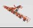Kuhn GF 10803 T