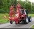 Kuhn GF 10812