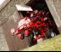 Kuhn GF 17002 GII