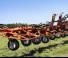 Rastrillos henificadores Kuhn GF 17003 T