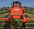 Rastrillos henificadores Kuhn GF 17003 T