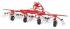 Kuhn GF 4201 MH