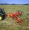 Kuhn GF 6401 MH