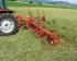 Kuhn GF 7601 MH