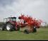 Kuhn GF 7902 T GII