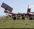 Rastrillos henificadores Kuhn GF 8700