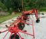 Ziegler HR 671 DH