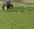 Krone KW 552 T