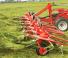Rastrillos henificadores Lely Lotus 600 Stabilo AWS