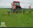 Rastrillos henificadores Pronar PWP 530