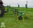 Rastrillos henificadores Pronar PWP 530