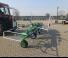 Rastrillos henificadores Pronar PWP 530T