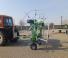 Rastrillos henificadores Pronar PWP 530T