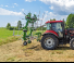 Rastrillos henificadores Pronar PWP 900
