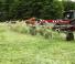 Rastrillos henificadores Massey Ferguson TD1028X TRC