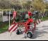 Massey Ferguson TD404 DSR