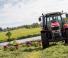 Massey Ferguson TD776 TRC