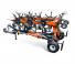 Kubota TE12513C