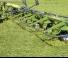 Rastrillos henificadores Krone Vendro 1120