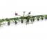 Krone Vendro T 1120