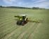 Rastrillos henificadores Claas Volto 45 ecoline