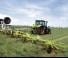 Claas Volto 65