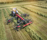 Rastrillos rotativos Vicon Andex 1304 Pro Plus