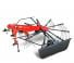 Vicon Andex 323