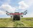 Rastrillos rotativos Vicon Andex 644 M