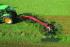 Vicon Andex 714 T Evo 