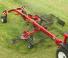 Vicon Andex 774