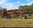 Rastrillos rotativos Vicon Andex 904 Pro