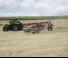 Rastrillos rotativos Vicon Andex 904 Pro
