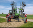 Rastrillos rotativos Fendt Former 1000 C Pro