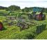 Fendt Former 1603