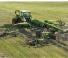 Fendt Former 880 