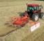 Kuhn GA 4121 GM