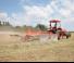 Rastrillos rotativos Kuhn GA 4231 T