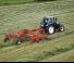Kuhn GA 8121