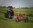 Rastrillos rotativos Maschio Golia Pro 2 C 840
