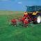 Kuhn GRS 25 N