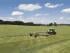 Rastrillos rotativos Claas Liner 2700